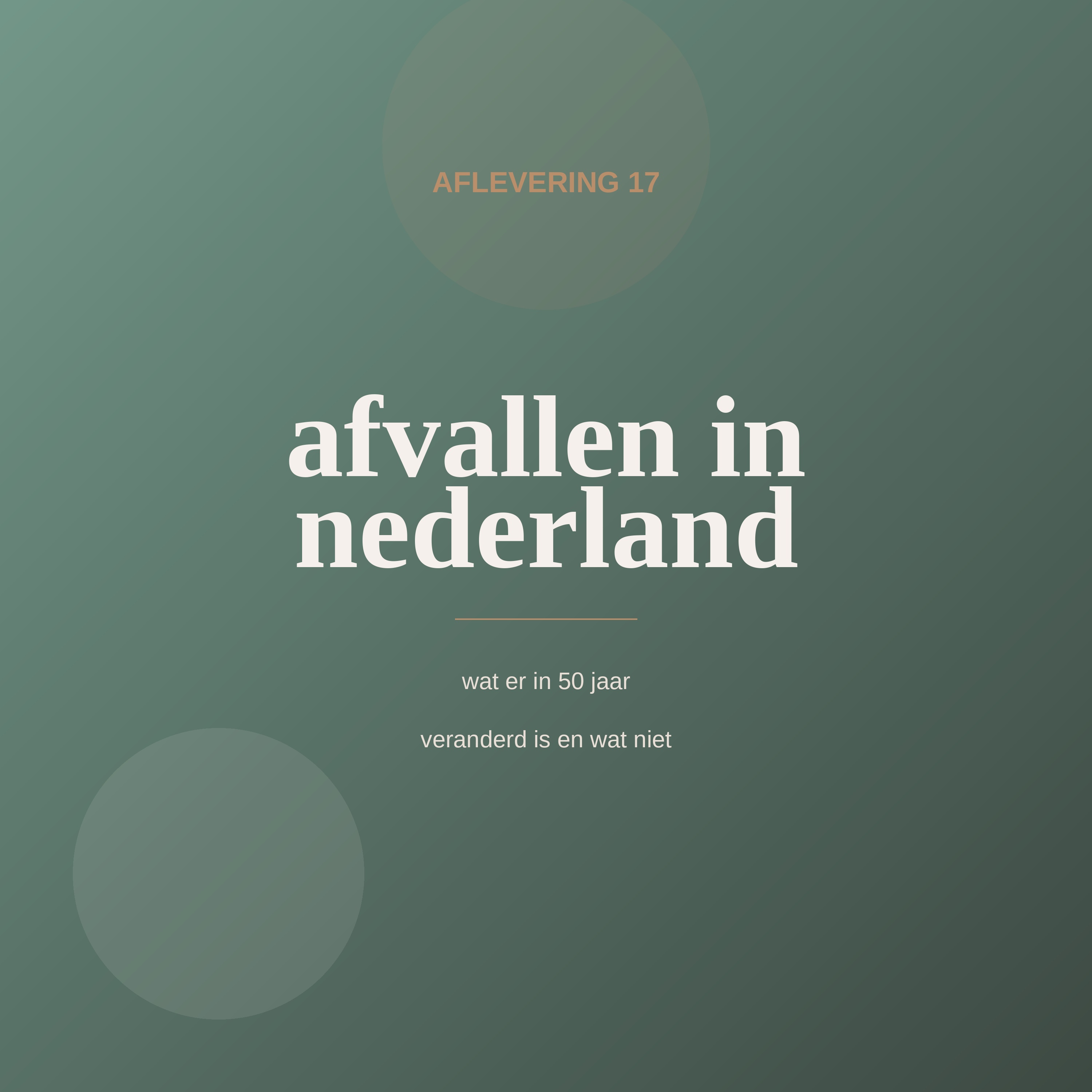 Aflevering 17