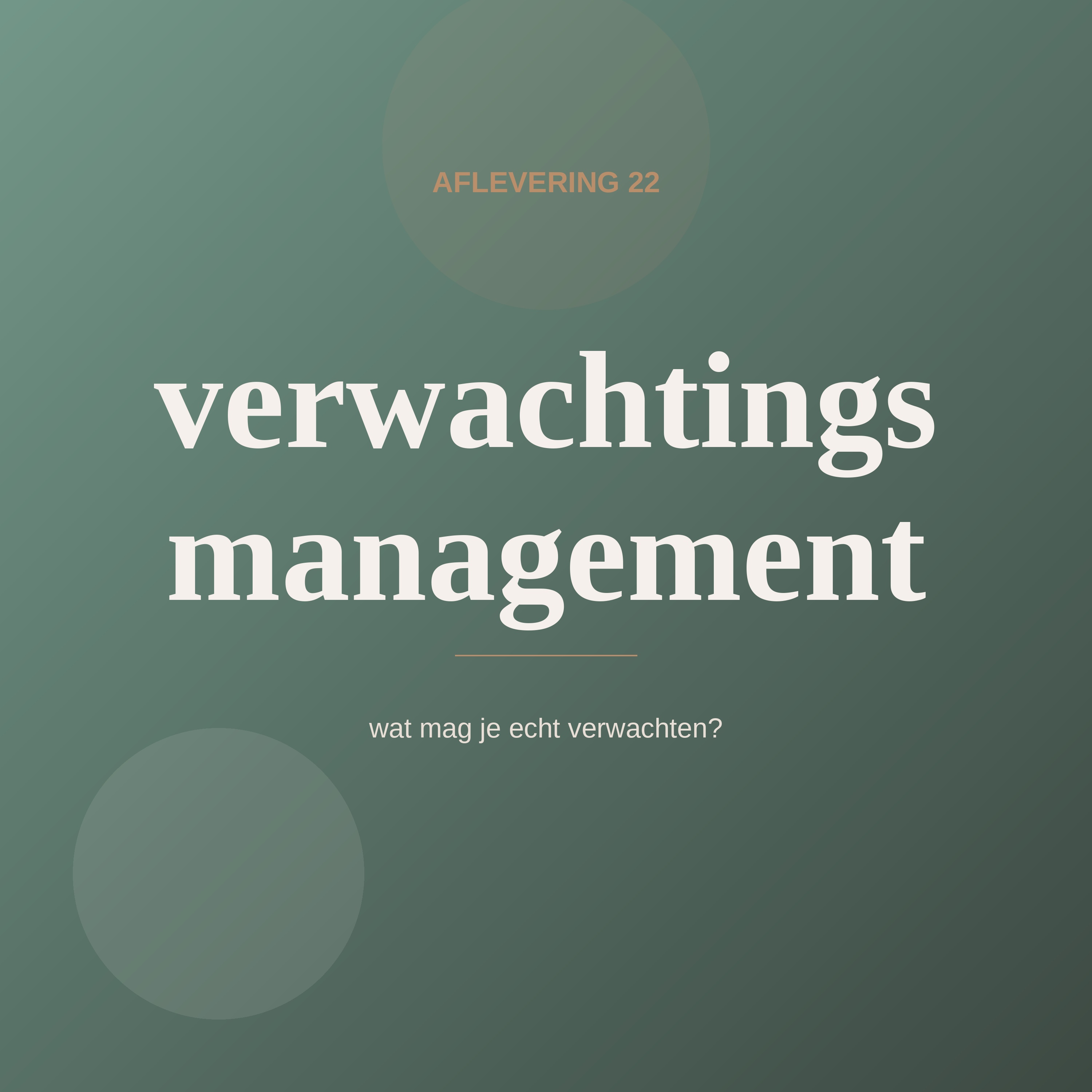 Aflevering 22